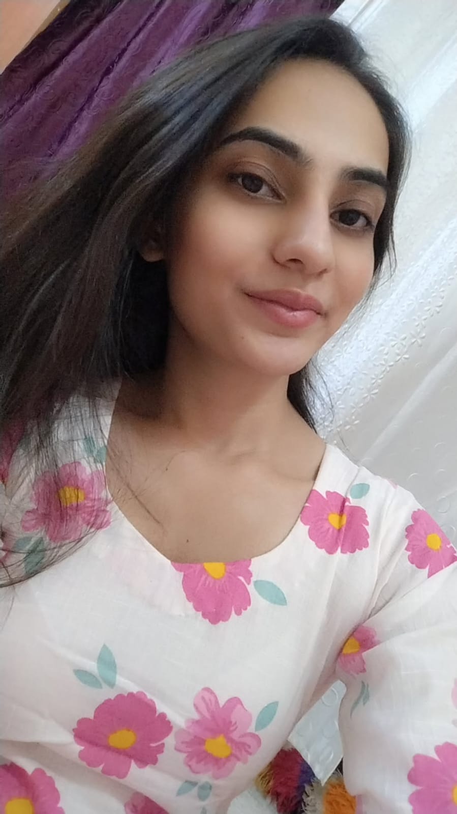 Rishika