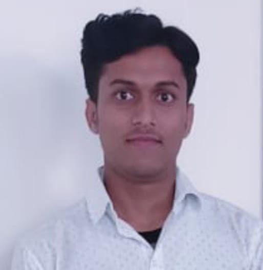 Vinay