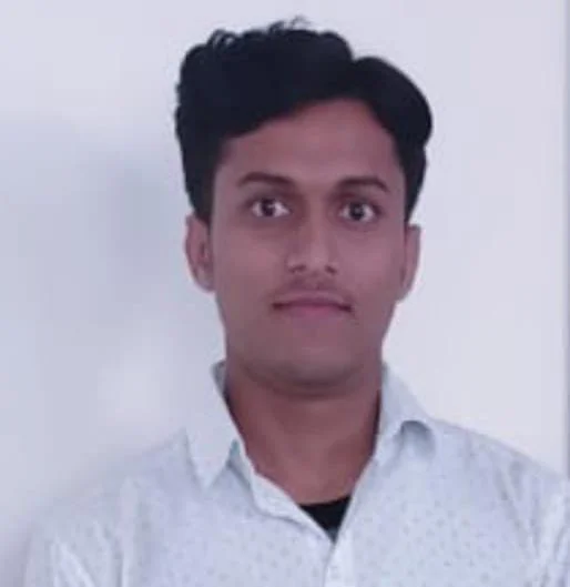 Vinay