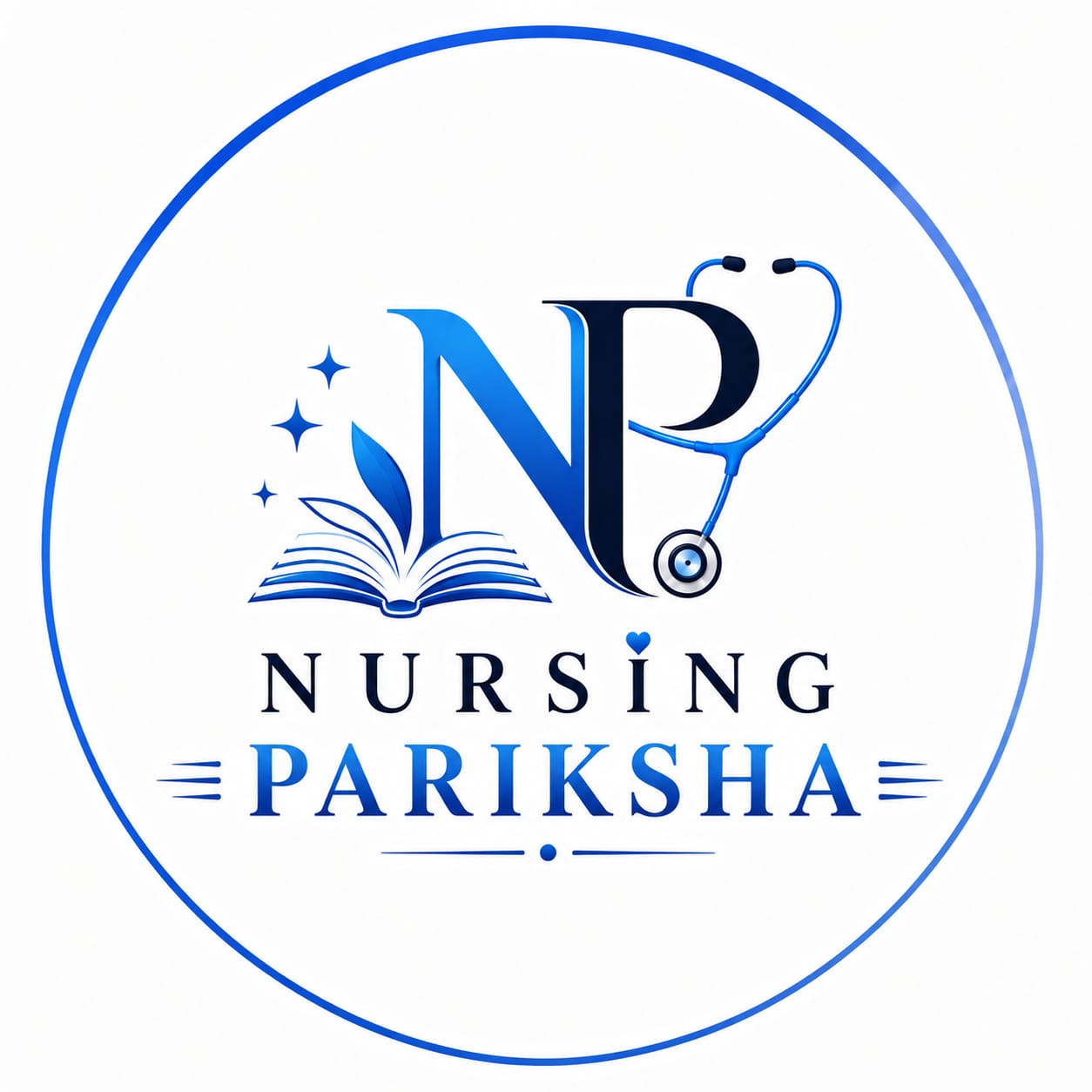 Nursing Gurukul