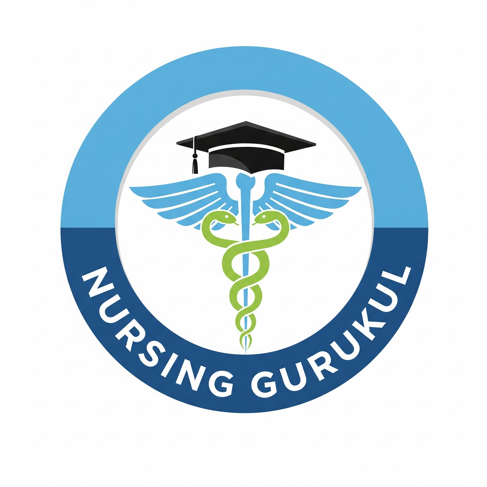 Nursing Gurukul